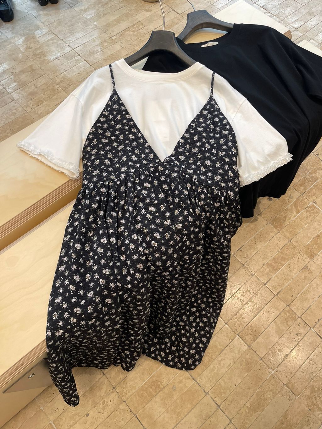 a65bc83b1232dc5a0215642c2d55552e