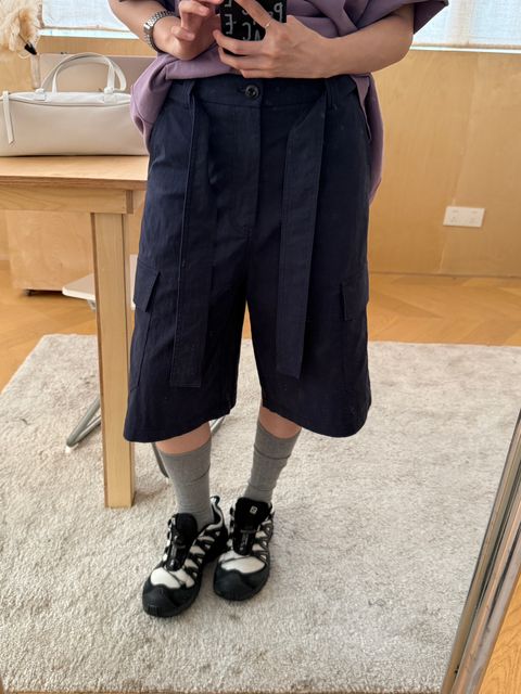 dbc5c6ad3c5eae142f5c3f35d0ca12e6