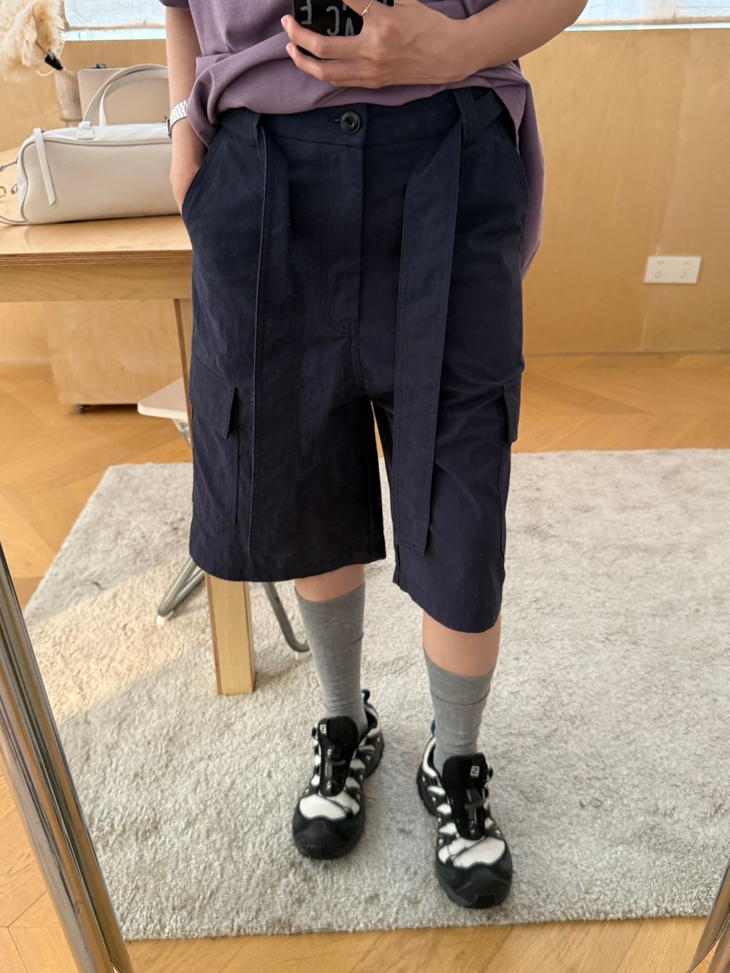 c968d6e29e208b393ff065e69f6fc2de