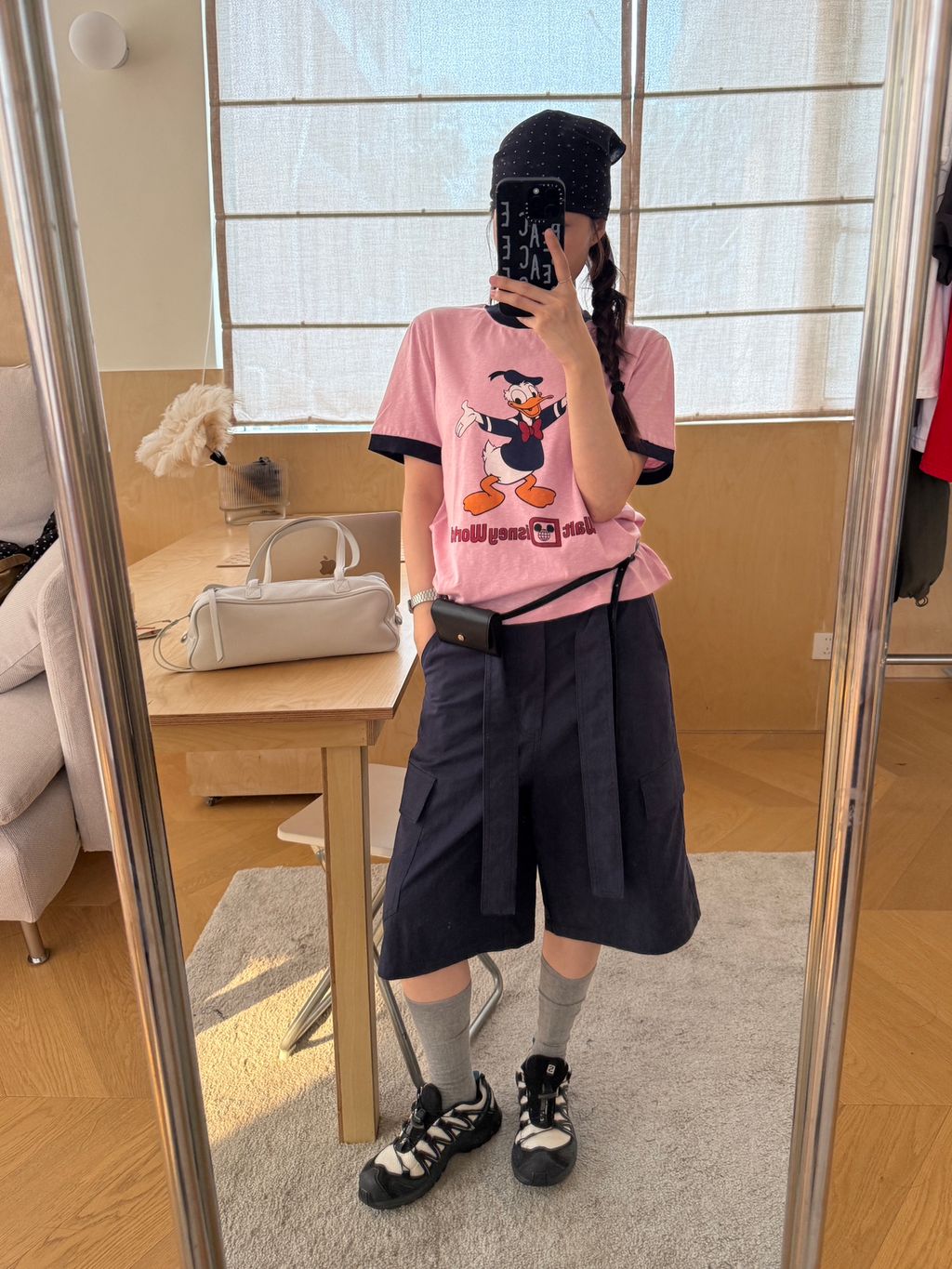 c386880a9ba8a93762a4b725d47a789b