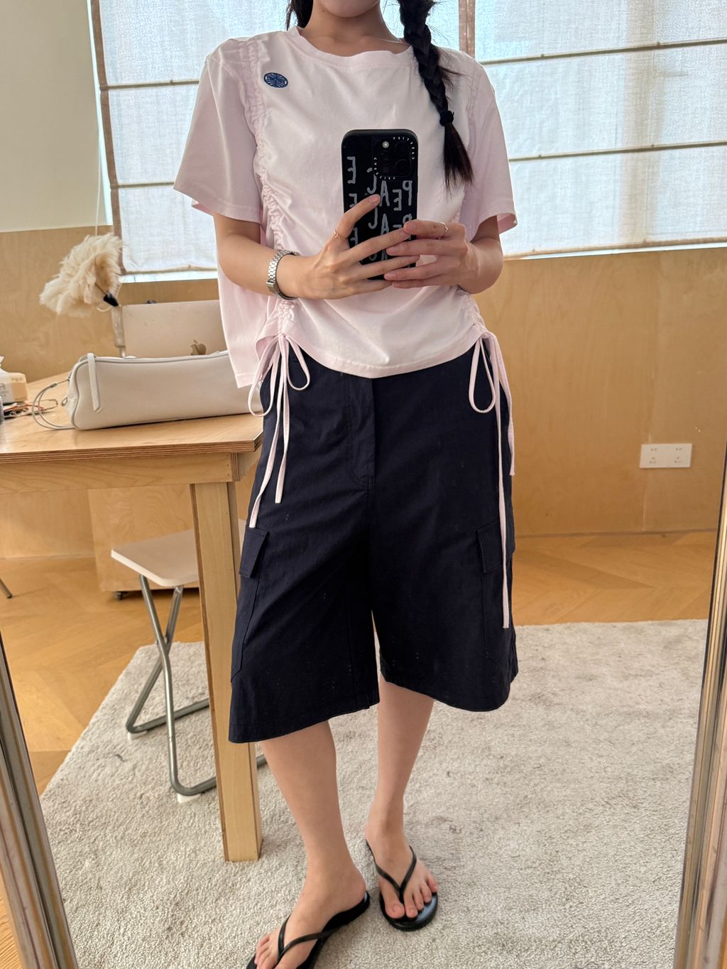 cf51638e7c30cc37d8dc7a42c72adedd