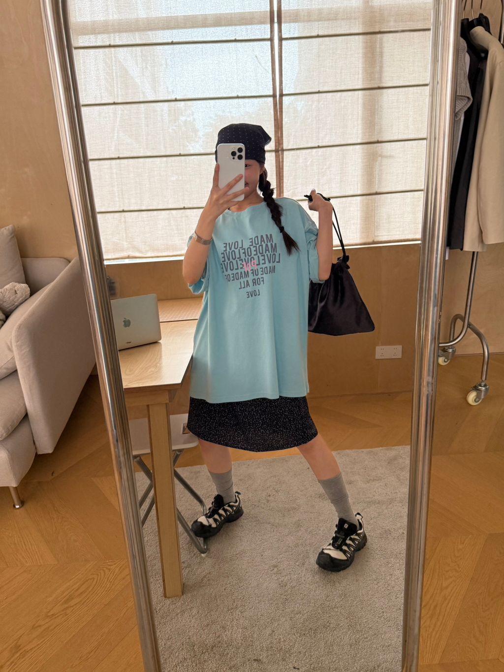 238c1561104af80cca75d5e78cf3506f