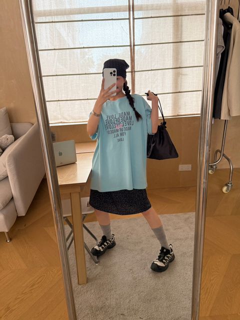 238c1561104af80cca75d5e78cf3506f