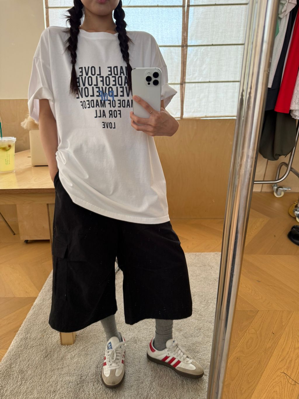 b650862668959780648376ba7000f948