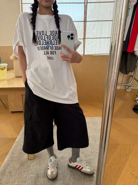 b650862668959780648376ba7000f948