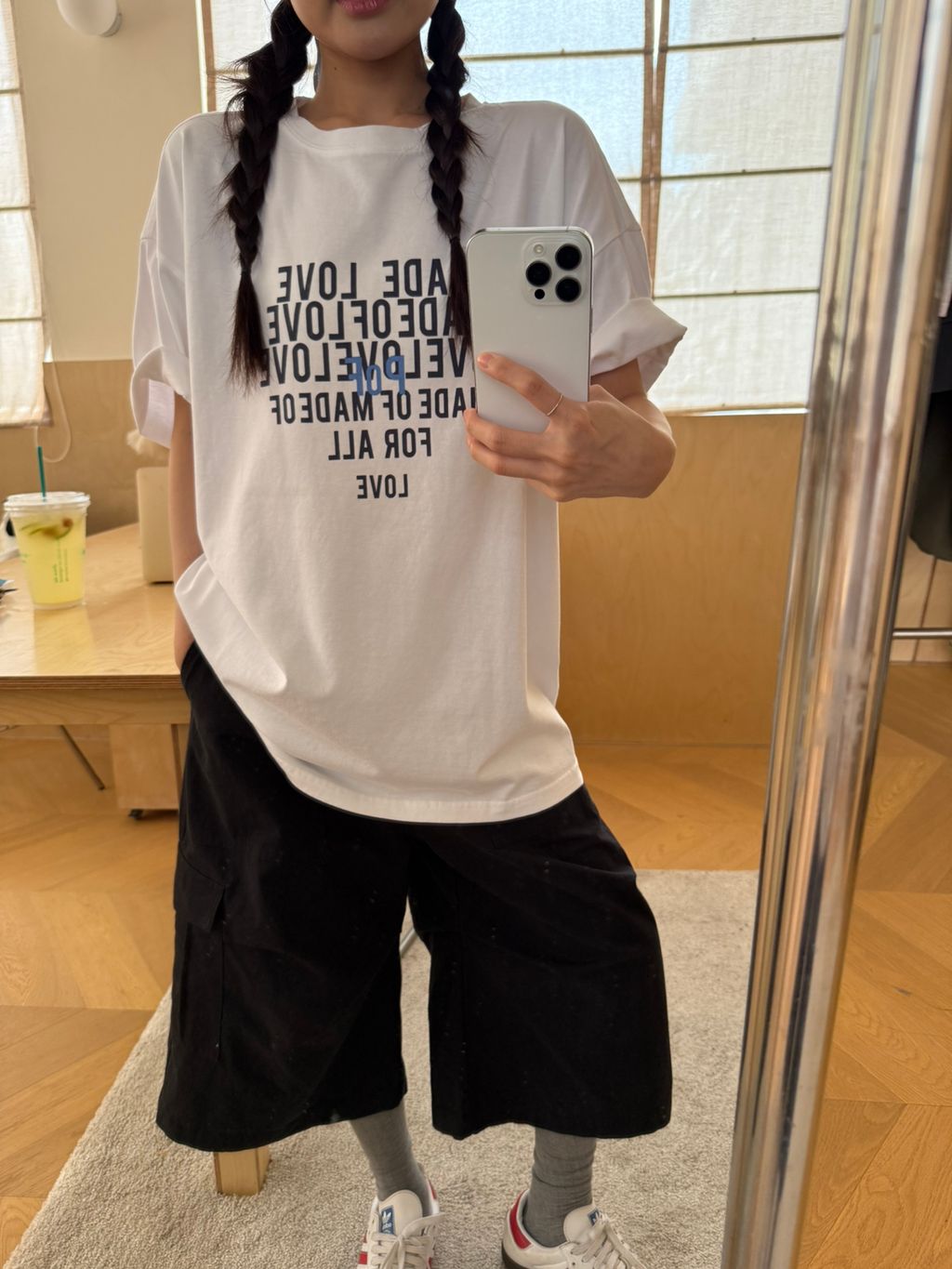 41d8cc21f5a7d881a3b3a3977fcd0335