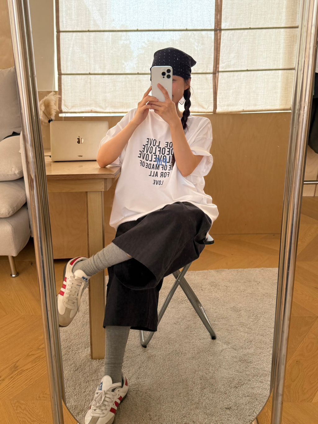 c12eb99a95d2e9d81113c11dbe7994c7