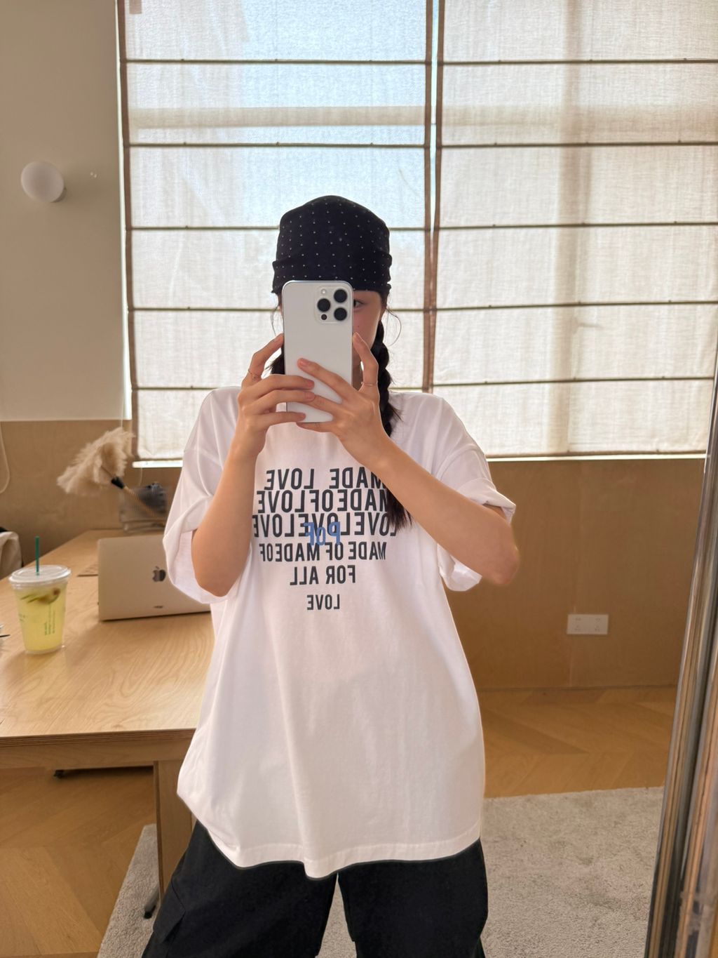 4e788f094cfd1ece8c5467b996d534bf