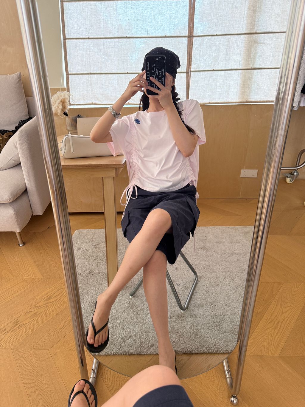 928278496786a917e2aceef99e0f198c