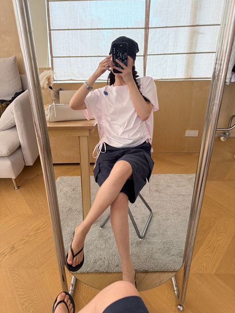 928278496786a917e2aceef99e0f198c