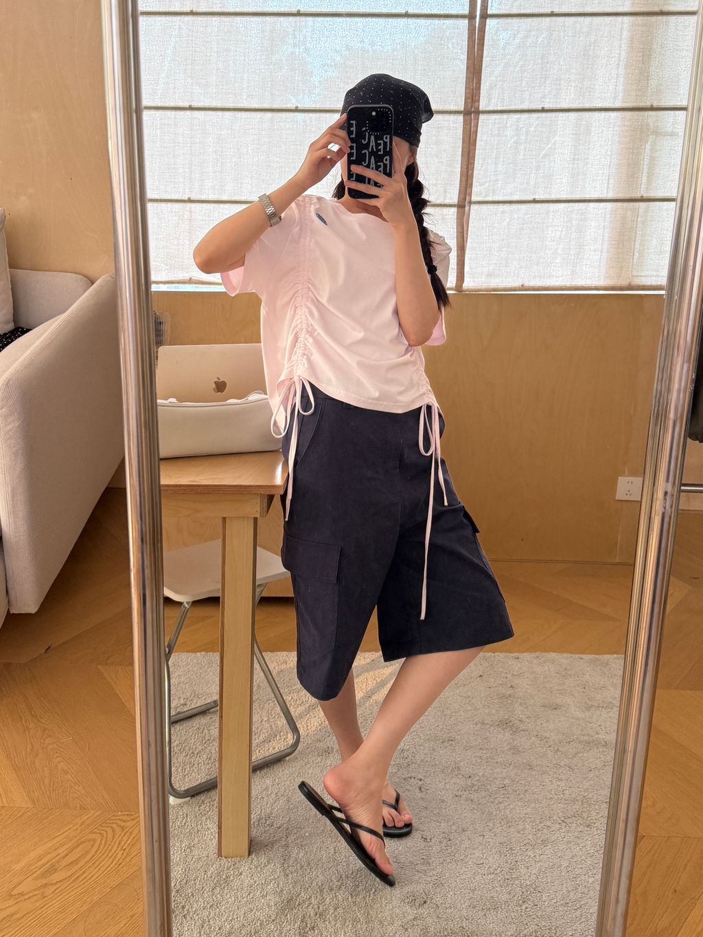 56d85c616c3ec7083744257282d00964