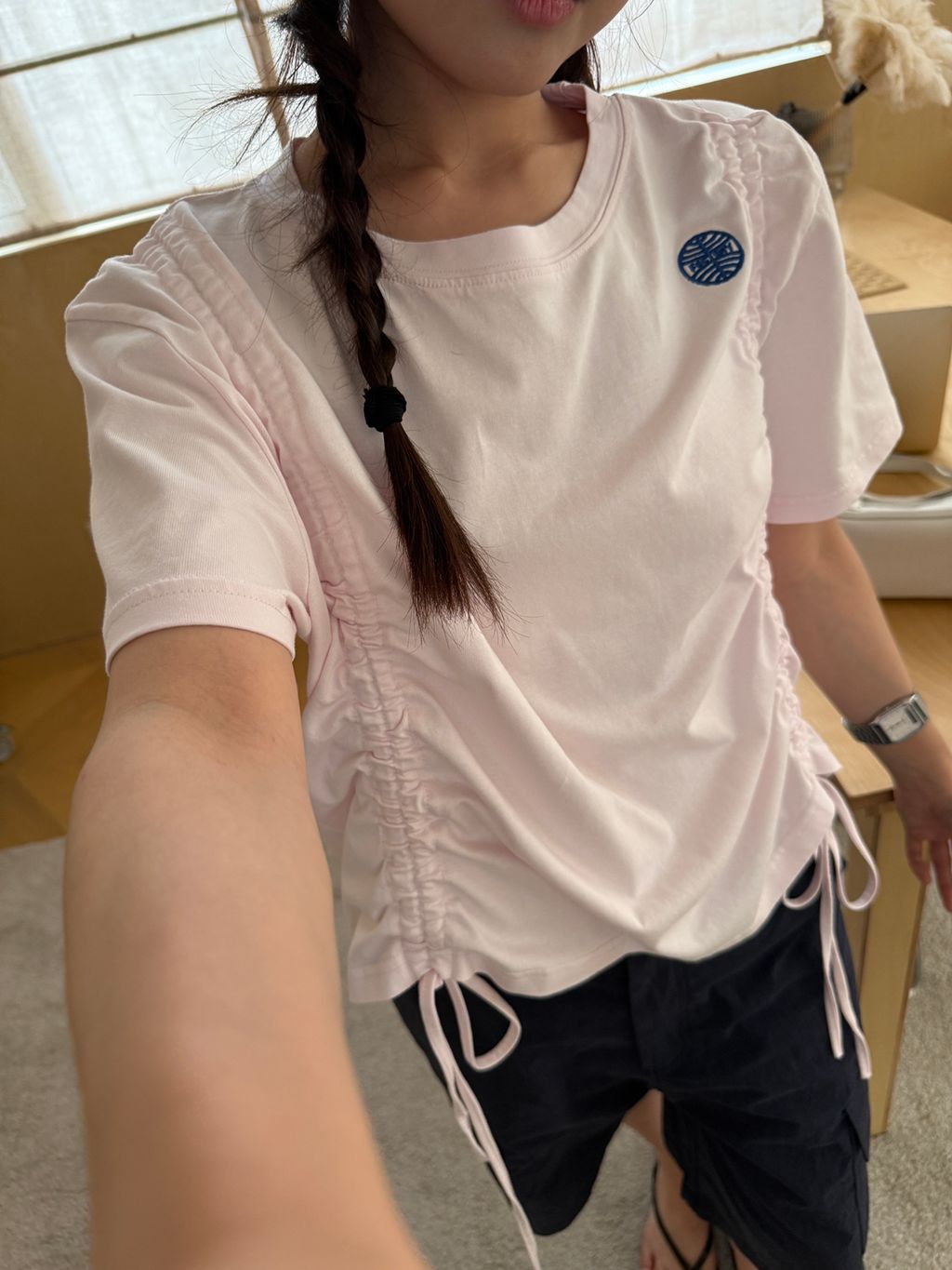 7760c313f1b3ddd53d1795b233bfa501