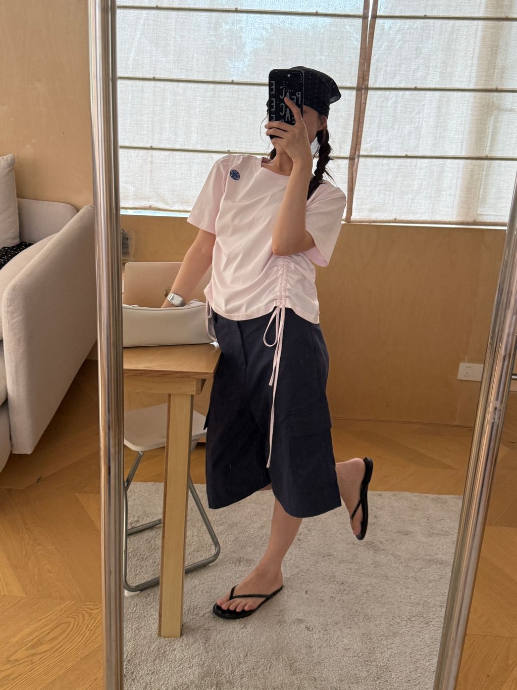 53d9afc45eefd9e960a31f670497aea4