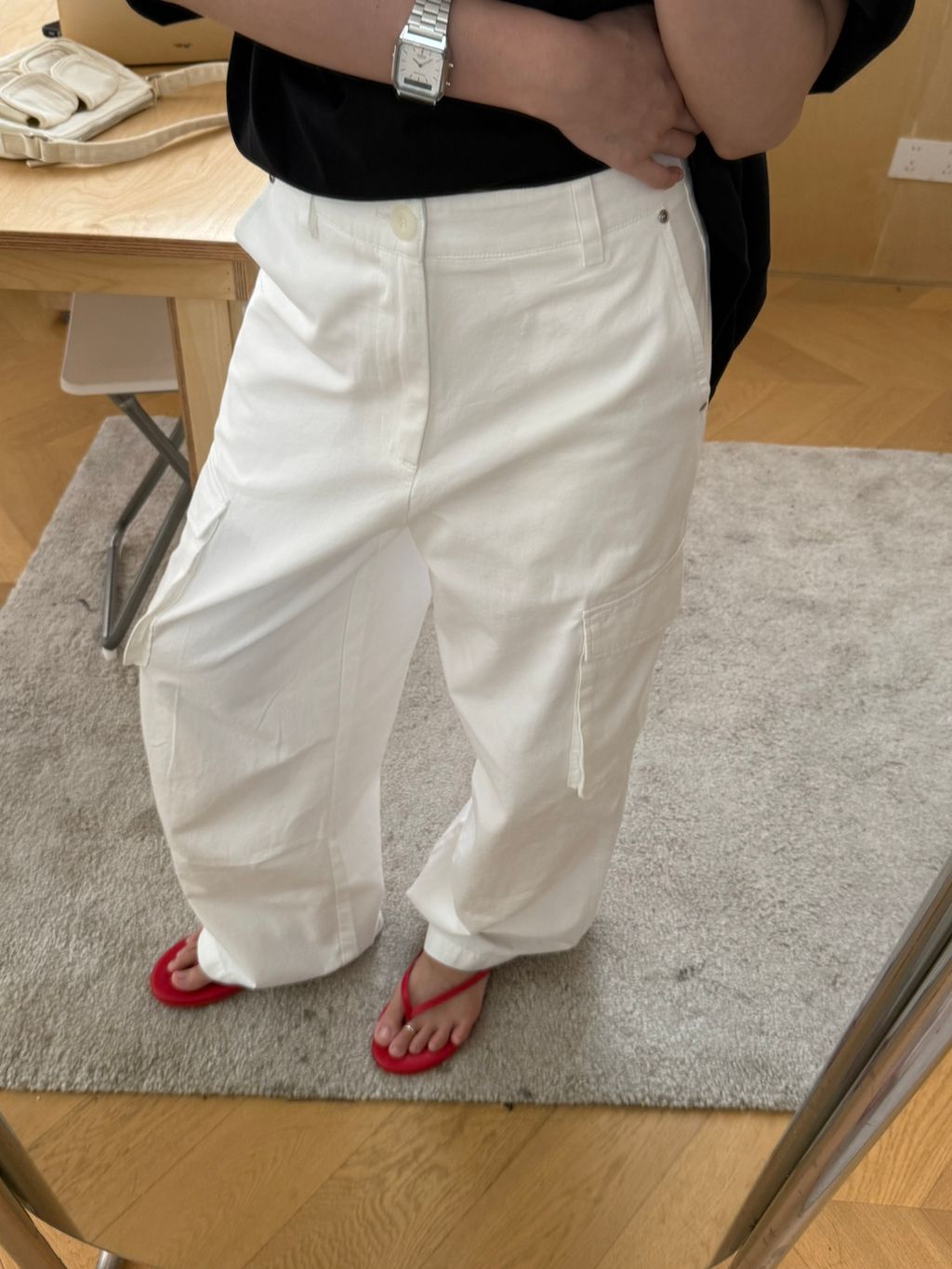 1742c198671c0e0d73ef086d28c565b2