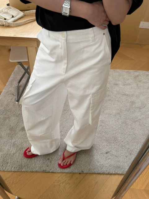 1742c198671c0e0d73ef086d28c565b2