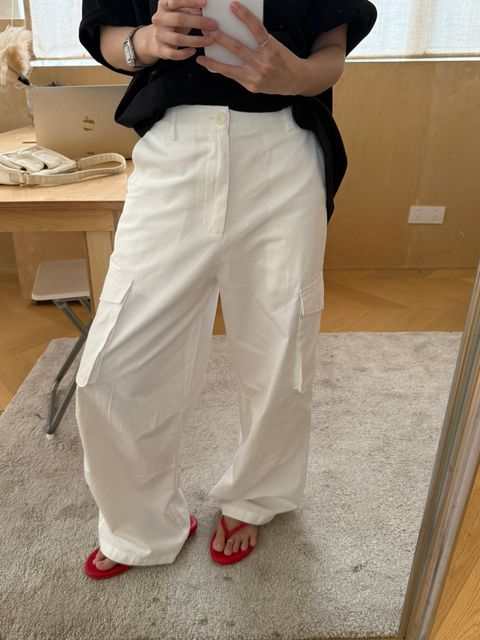 d72600810692d4238e9f3b4527394e85