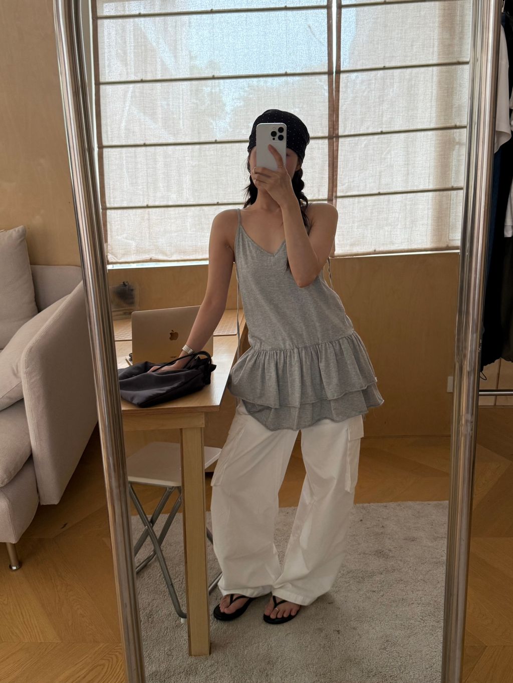 622be78383fe90904448e492ad3c02f7