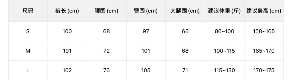 ae6f87ede47adc711db85fafee900170