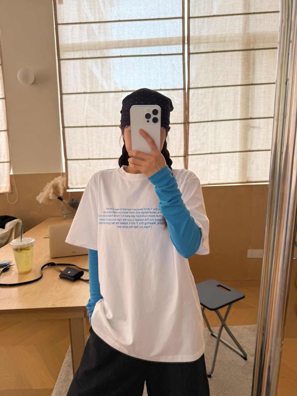 b8877e932236438bf740d6a63cfea7bb