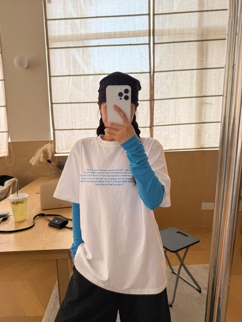 b8877e932236438bf740d6a63cfea7bb