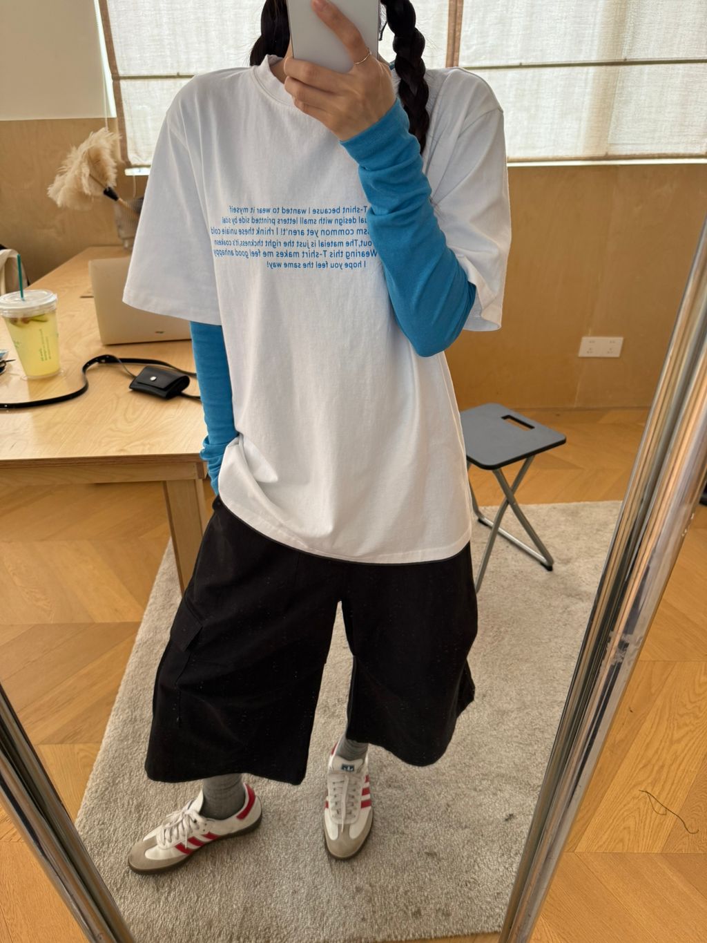 b40cf31be43947d2df5645fc1e600952