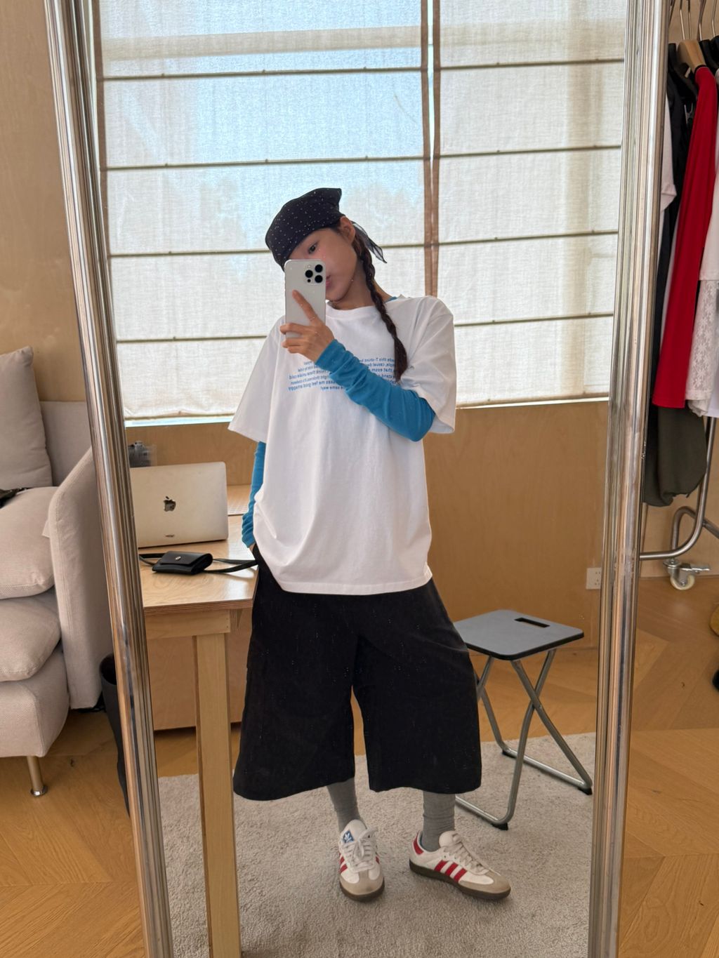 1247903f121fb226559f800f35b3929b