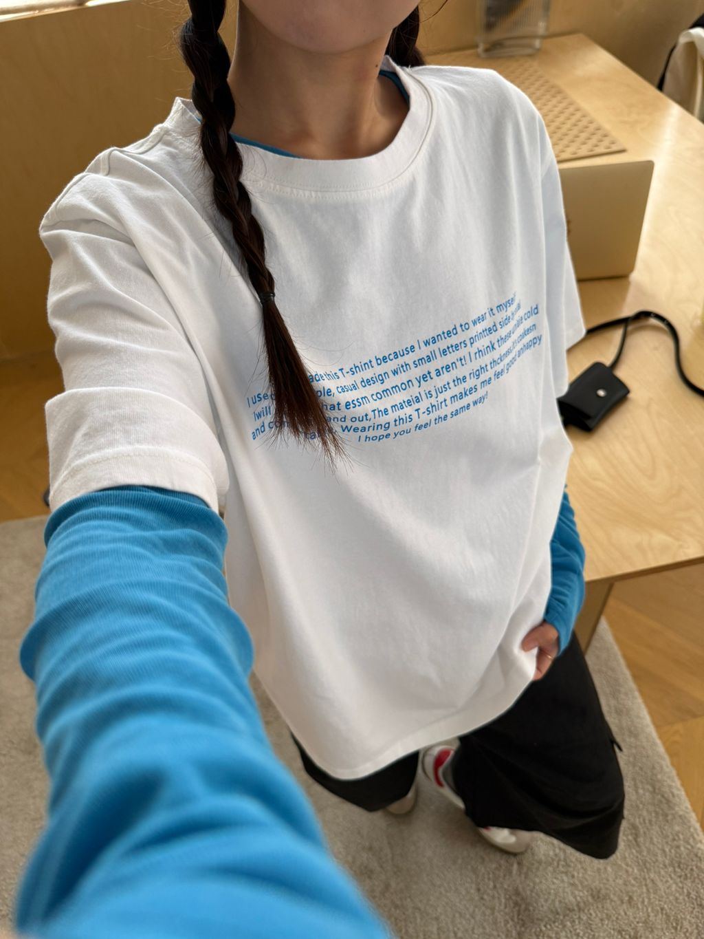 e93858a8a58da46b620f3f95e077cc9d