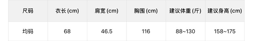 1ac7f6e1fb1218f91df883028de06f70