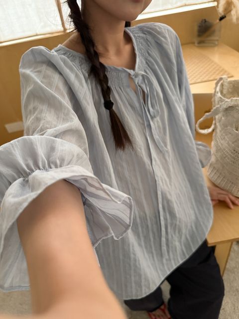 00cc7379cfc50ba17e920fa8b3fccccd