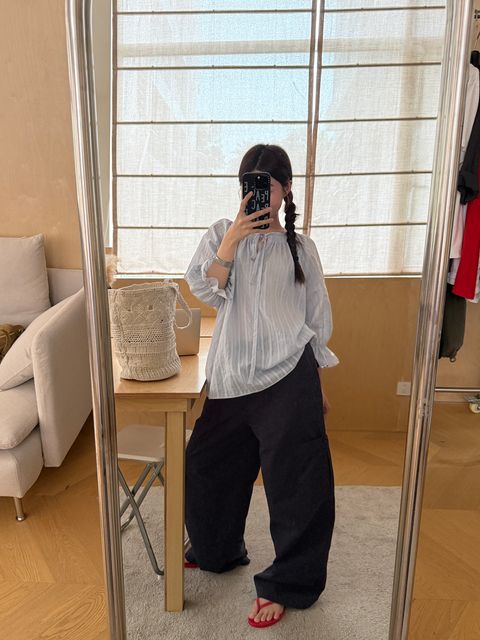 9d6223b4e3a8f19f2c5a183787e90cd1