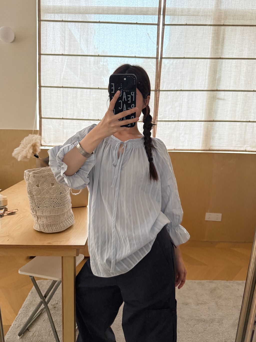 d7ded4e4817102816b0c0f744f7f0282