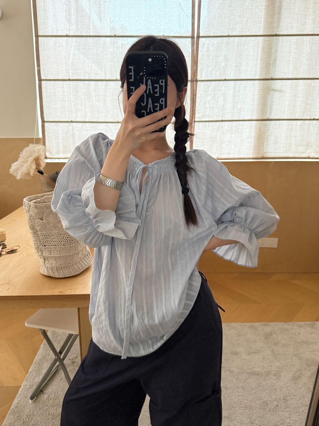 4612acd2623d0ef3659d2307e31cf379