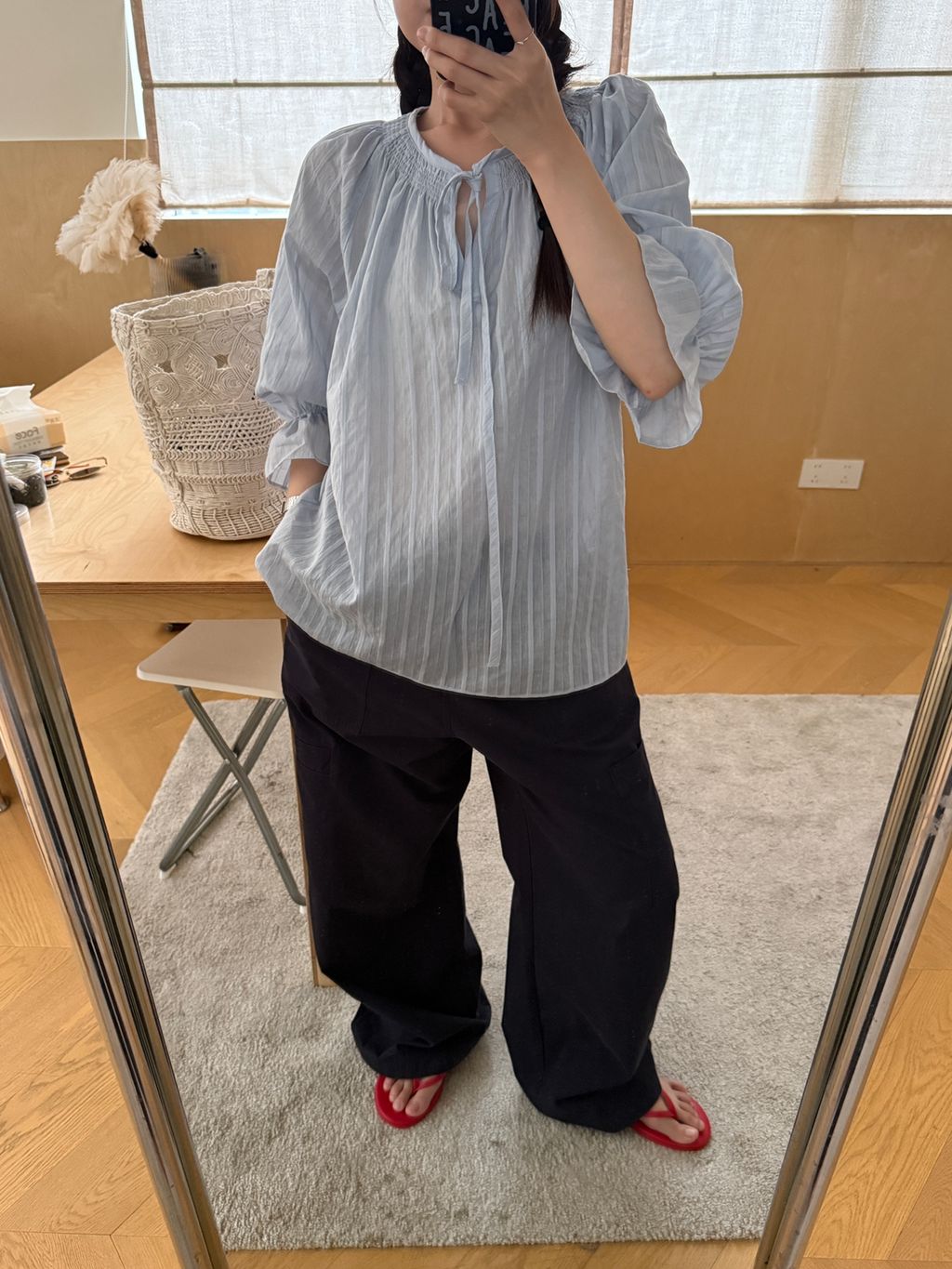 89bc4846b4a7b8e0f61e723f669a403c