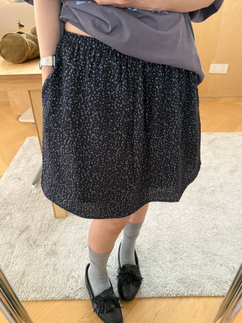 e1dbcef660943fd948515ec4b321ae2e