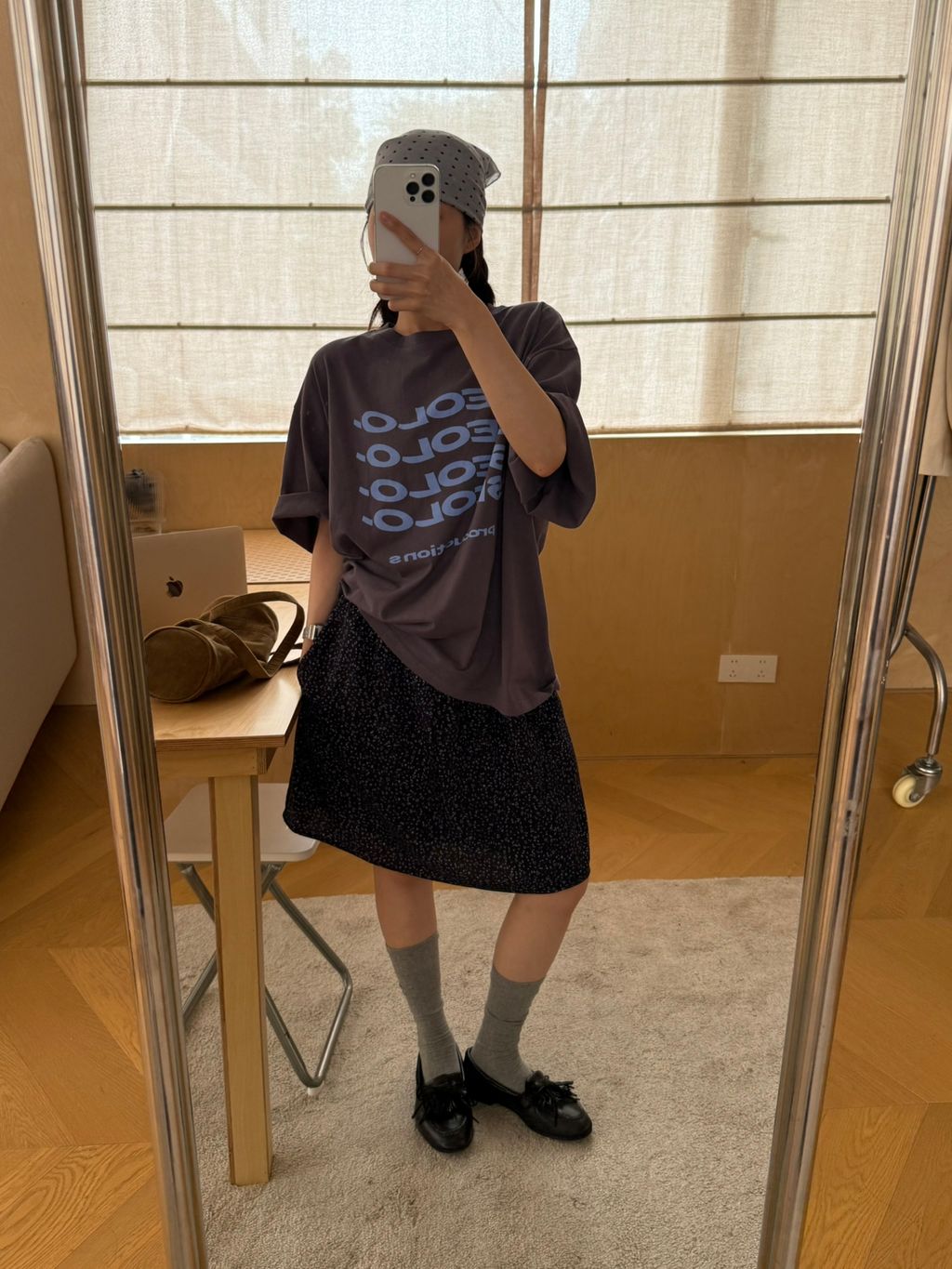 d523ead5d23afacc795970d492a766b4