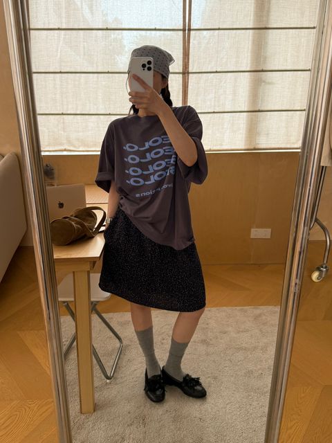 d523ead5d23afacc795970d492a766b4