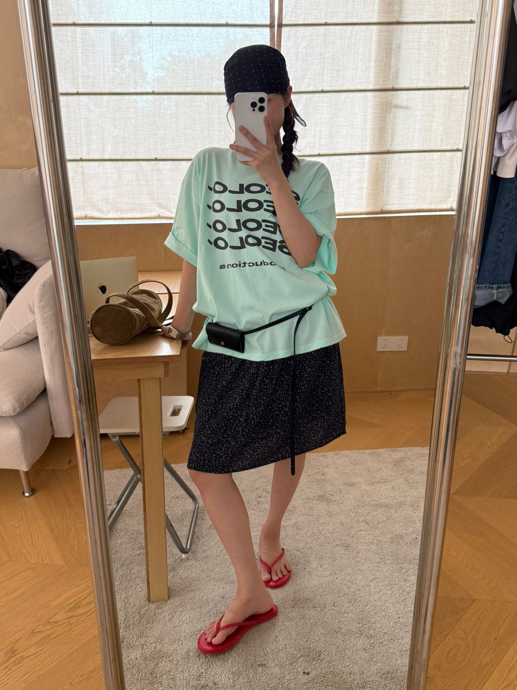 8f59dd59399d8d10c434c10ff94729aa