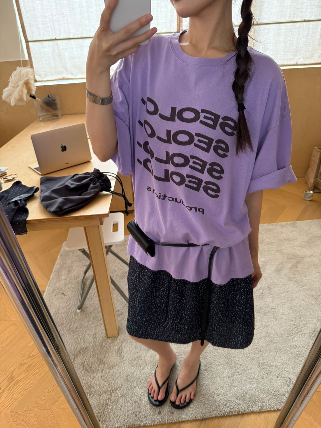 774c2295ee536f842cce72a8f76b37cf