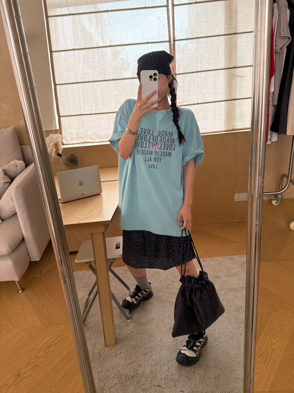 d216d53d8bb584888c07d97c8c94f197