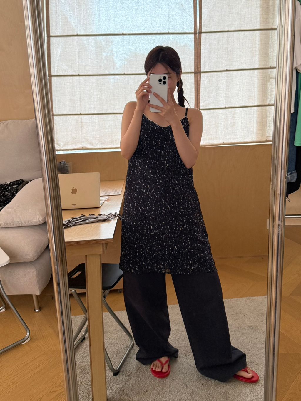 9a4dd5ea35f298e2daa7c2cac62f2741