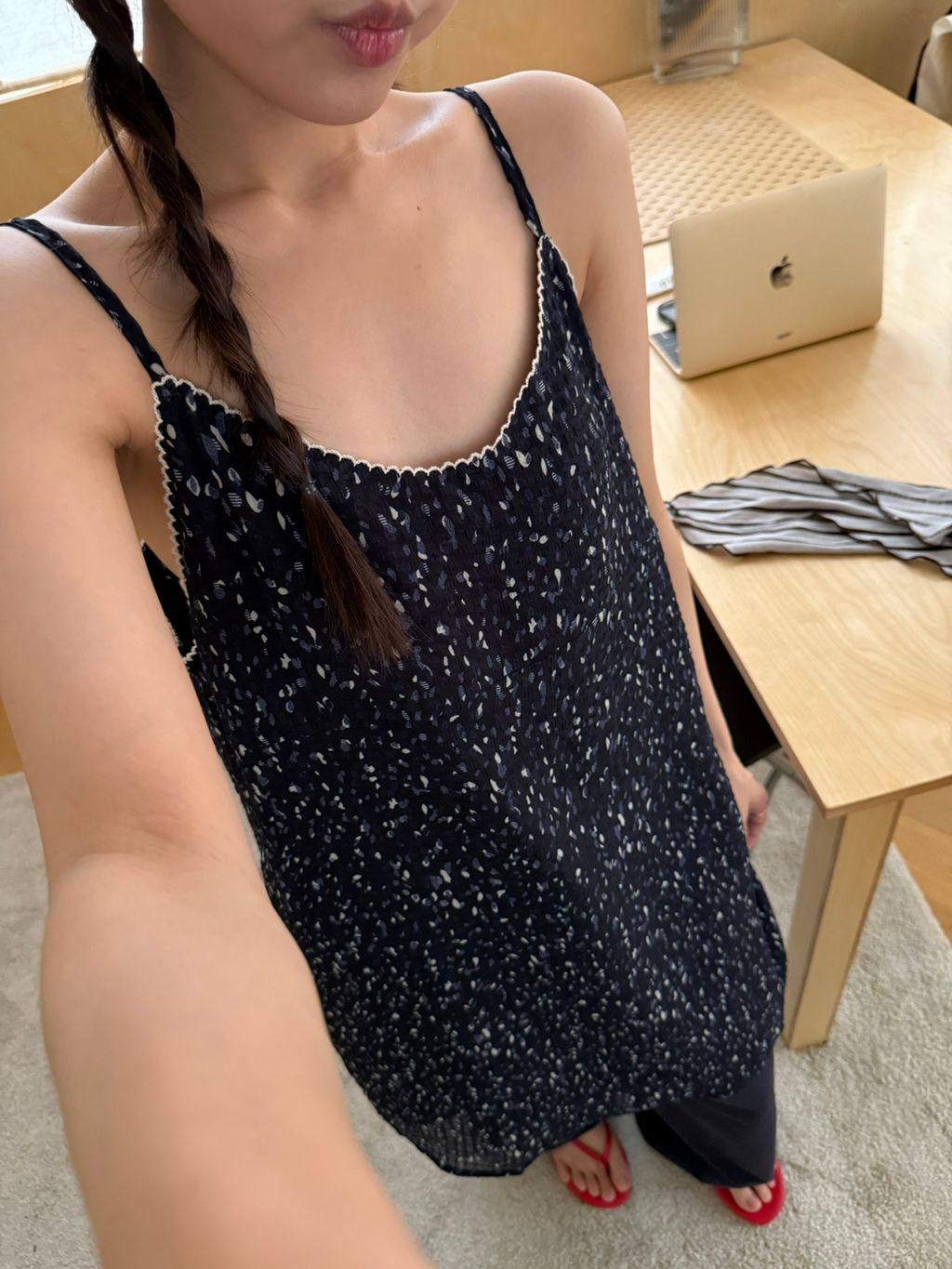 cef0c44a135ebaae3b149cd86e4a2eef