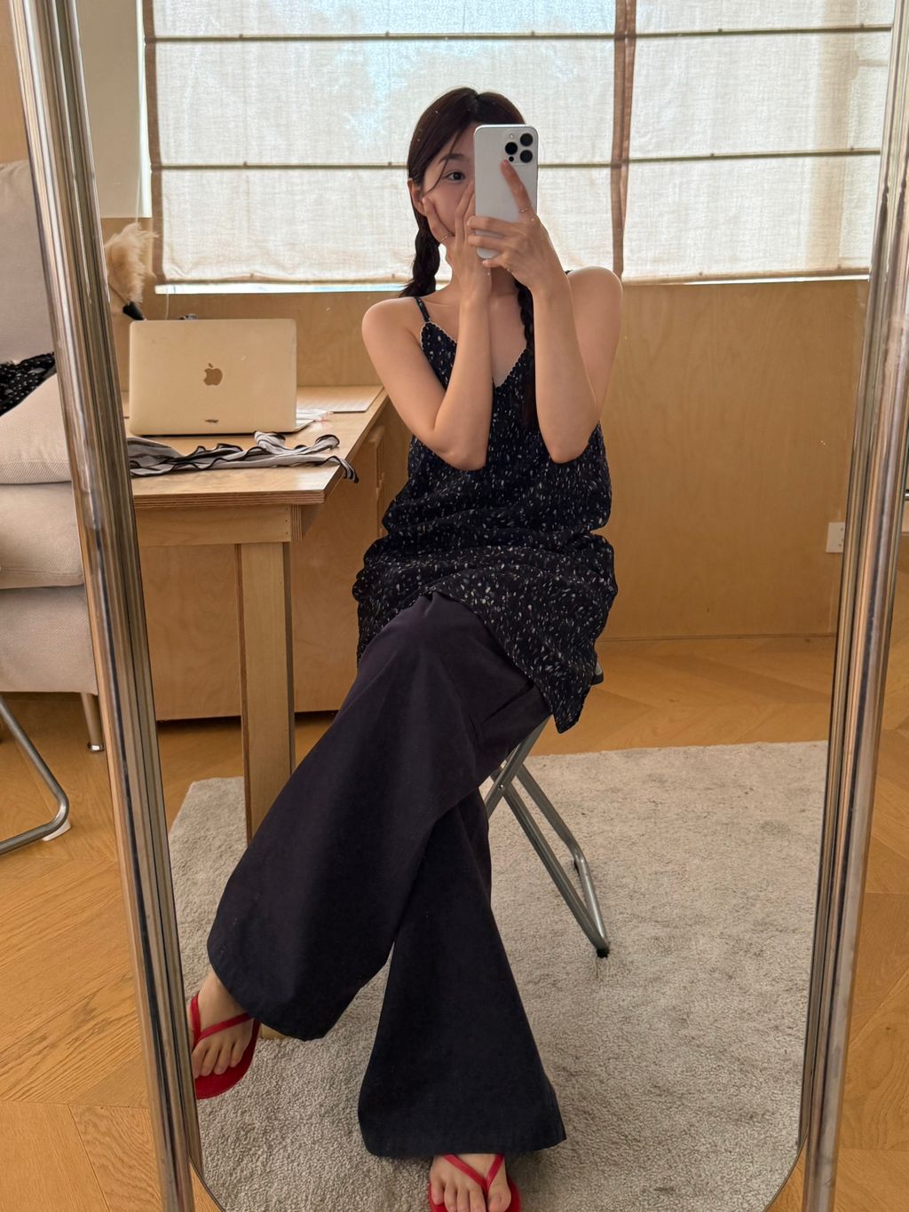 ed8480fd8228b072b1367c6e8bbb67ec