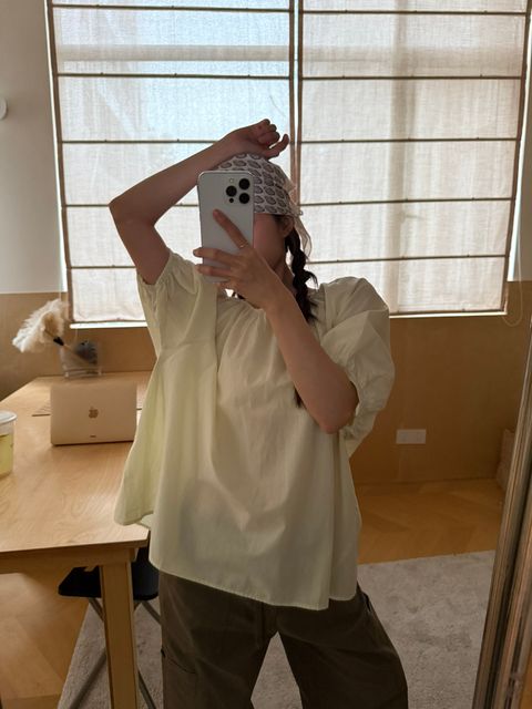 a0dce411c4e0ffb898e08ccfbf5083f3