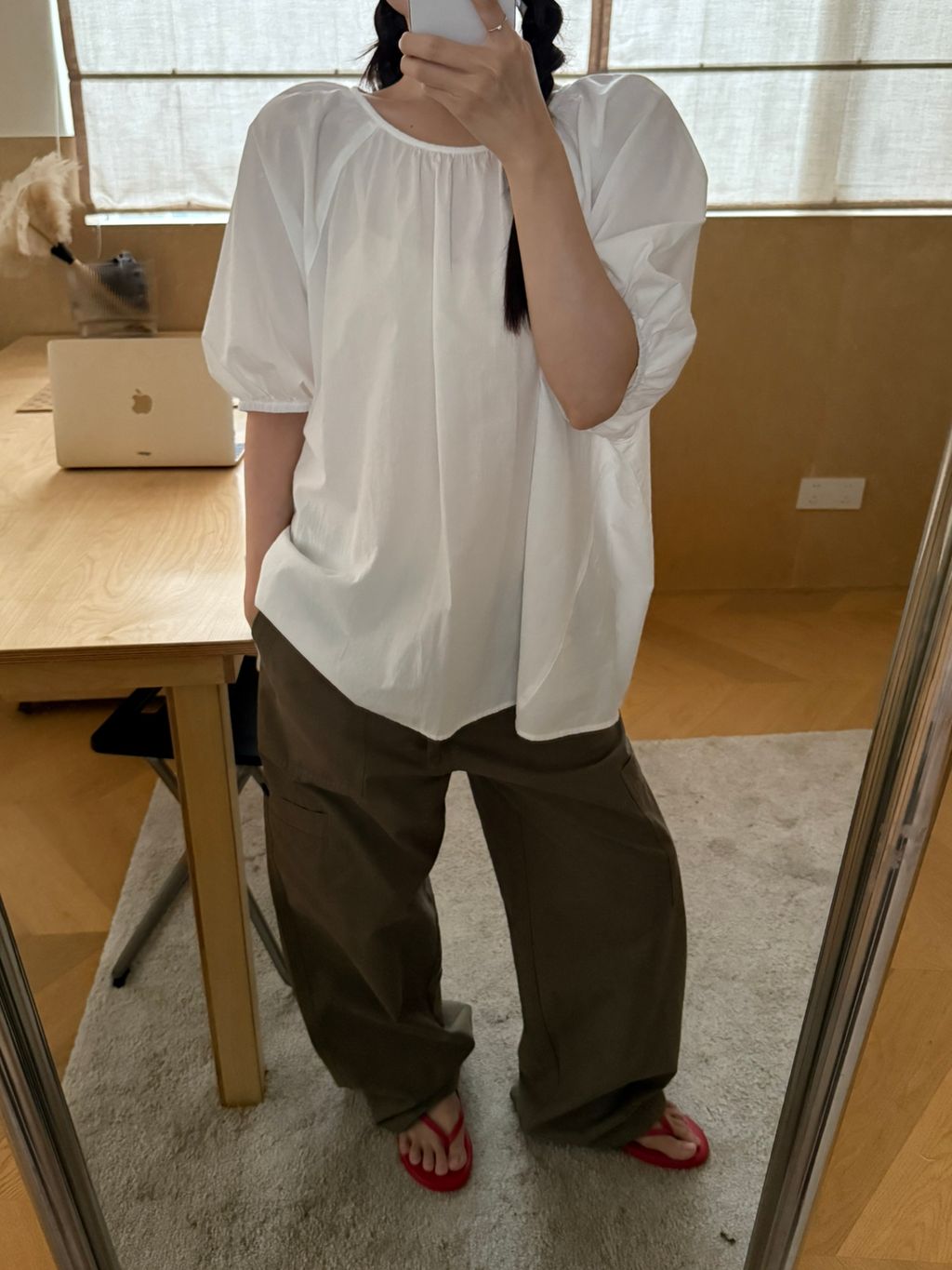 604ac4fe941c464337718c8398df8db0