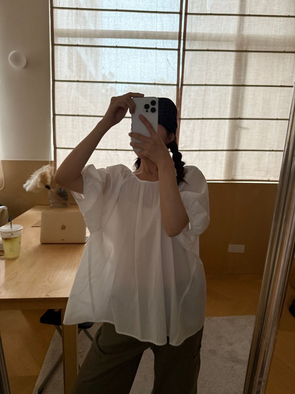 b7af9369f5d64bfdb575e07844304ab8