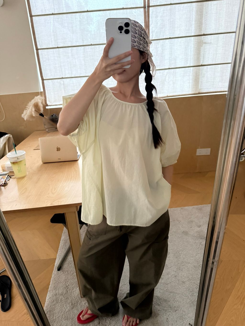 fb93fe9210bd76f1c6b0592da1d9d5e0