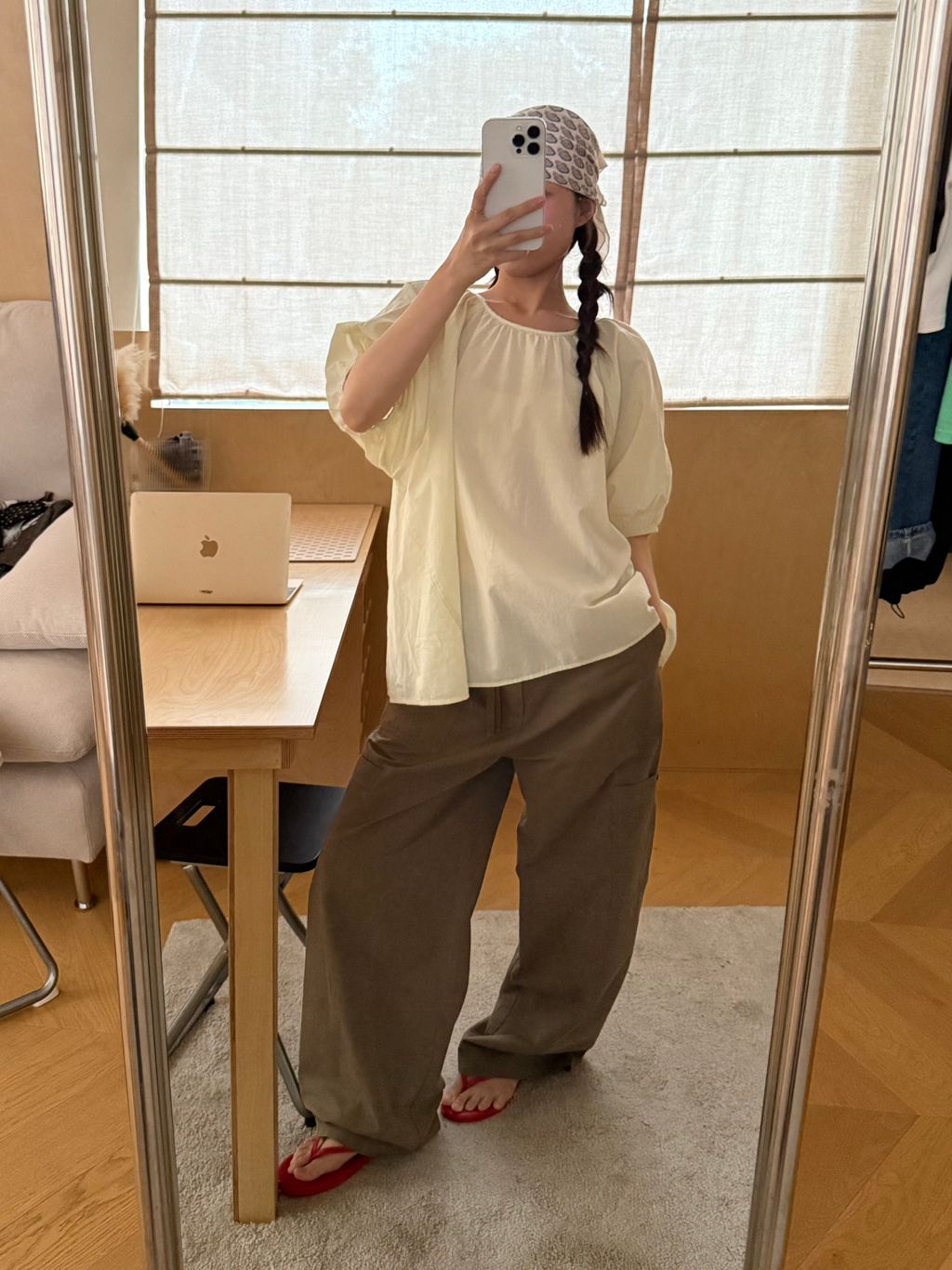 9ceb204243c872a5e5e7d7beeb3f6d14