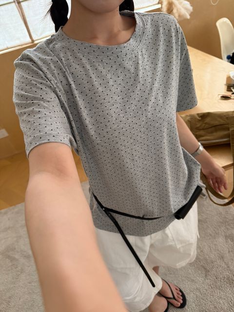 4826e957b55be19c566958d4e39565b4