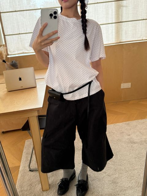 646fdefbf066a7da1c264c8c44d4ecb3