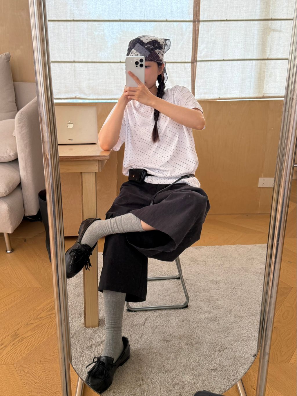 4686625384cad30c8c2e5ce80f257221